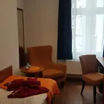 Amber Altstadt Στράλσουντ