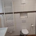 Hotel Amber Altstadt 3*