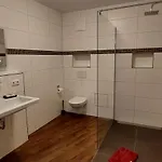 Amber Altstadt 3* Stralsund