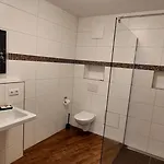Amber Altstadt Ξενοδοχείο 3*