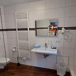 Ξενοδοχείο Amber Altstadt 3*