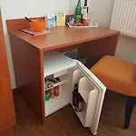 Amber Altstadt 3*