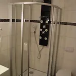 Amber Altstadt 3* Στράλσουντ