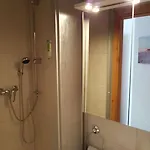 Ξενοδοχείο Amber Altstadt 3*