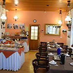 Hotel Amber Altstadt