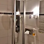 Ξενοδοχείο Amber Altstadt