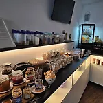 Amber Altstadt 3* Stralsund