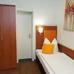 Hotel Amber Altstadt