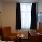 Amber Altstadt 3* Stralsund