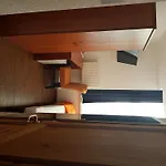 Amber Altstadt 3* Στράλσουντ