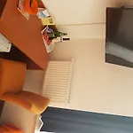 Ξενοδοχείο Amber Altstadt