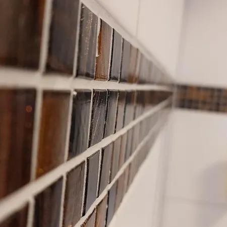 Amber Altstadt Hotel